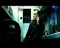 PDVD_1731