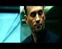 PDVD_1735