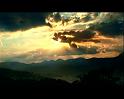 PDVD_1737