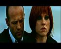 PDVD_1739