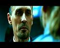 PDVD_174