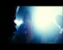 PDVD_1740