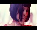 PDVD_1741