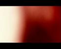 PDVD_1742