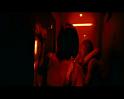 PDVD_1746