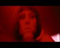 PDVD_1747