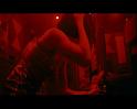 PDVD_1748