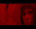 PDVD_1749