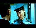 PDVD_175
