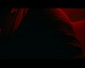 PDVD_1751