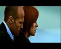 PDVD_1752
