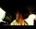 PDVD_1753