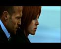 PDVD_1755