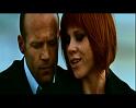 PDVD_1756