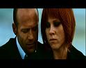 PDVD_1757