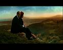 PDVD_1758