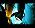 PDVD_176