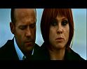 PDVD_1760