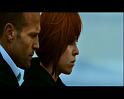 PDVD_1761