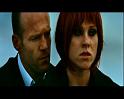 PDVD_1762