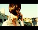 PDVD_1763