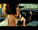 PDVD_1766