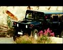 PDVD_1767