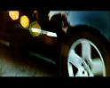PDVD_1769