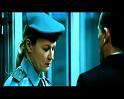 PDVD_177