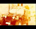 PDVD_1770