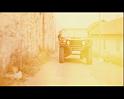 PDVD_1771