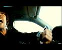 PDVD_1772
