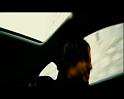 PDVD_1773