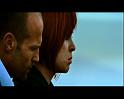 PDVD_1774