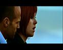 PDVD_1775