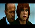 PDVD_1778