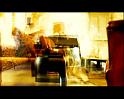 PDVD_1779