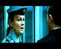 PDVD_178