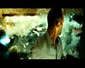 PDVD_1780