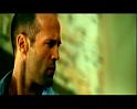 PDVD_1781