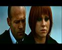 PDVD_1782