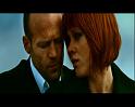 PDVD_1783