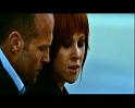 PDVD_1784