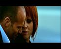 PDVD_1785