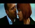 PDVD_1786