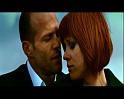 PDVD_1787