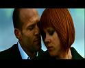 PDVD_1788
