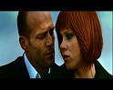 PDVD_1789