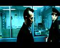 PDVD_179