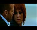 PDVD_1790